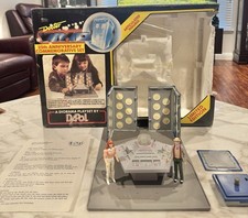 Vtg 1987 dapol - vtg, 20th
