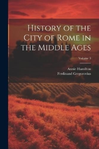 Ferdinand gregoro history - ferdinand,
