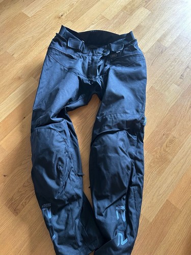Ixs tromsö 2919a - mx-2919a, damen