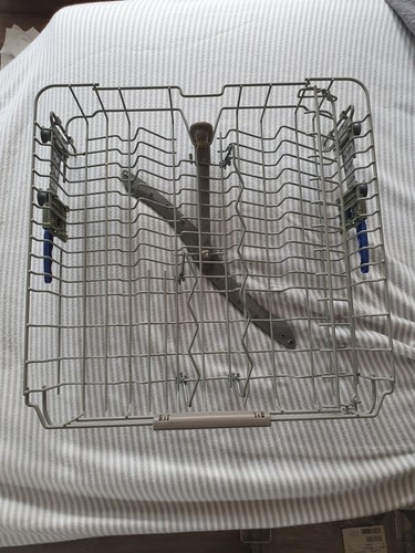 Geschirrkorb oben samsung - geschirrkorb,
