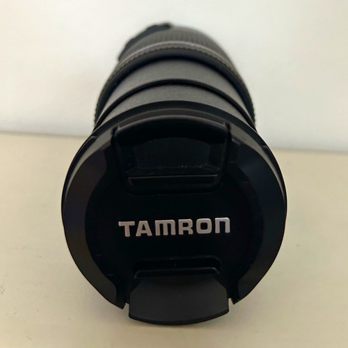Tamron 200mm 3 di ii - 18-200mm,