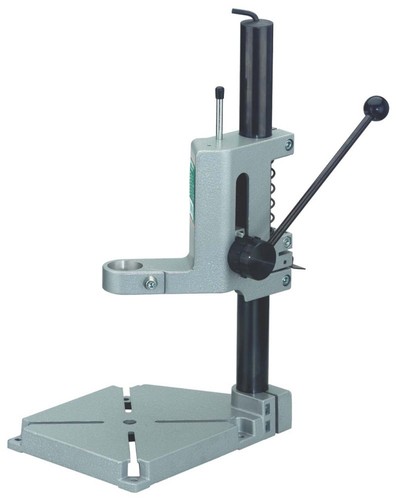 Metabo bohrständer 600890000 - metabo,