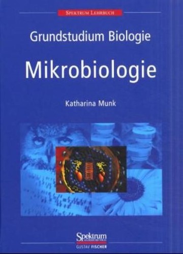 Grundstudium biologie - biologie,