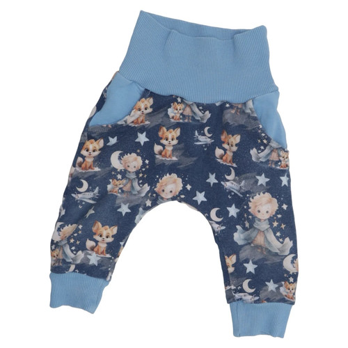 Baby smile hose größe - smile,, größe: