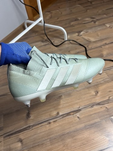 Adidas nemeziz sg - adidas, 18.1