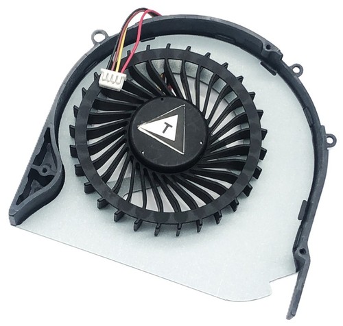 Lüfter kühler fan cooler - lüfter,