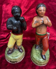 Boxen figuren molyneux - boxen,