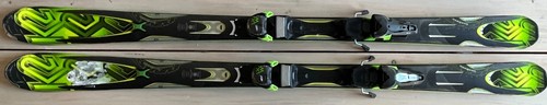 Carvingski charger speed - carvingski, k2
