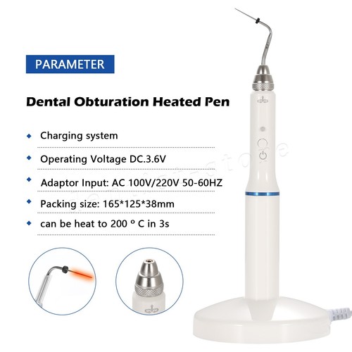 Dental