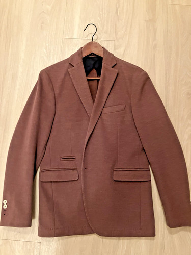 Eleventy mailand sakko jacke - eleventy,