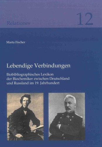 Buch lebendige verbindungen - buch:,