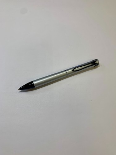 Pelikan kugelschreiber k16 - kugelschreiber,