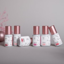 Wimpernkleber primer remover - primer,