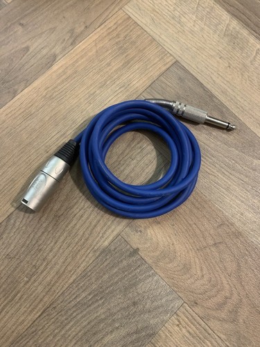 Schulz kabel m - 2,