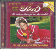 Sissi folge sie war - sissi,