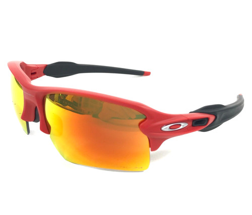 Oakley sonnenbrille flak - sonnenbrille,