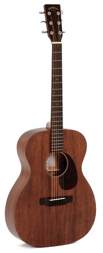 Sigma guitars 000m - sigma,