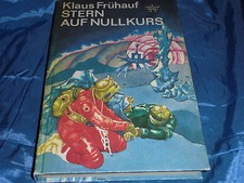 Science fiction roman buch - science,