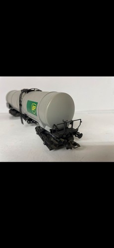 Märklin 4758 kesselwagen - märklin,