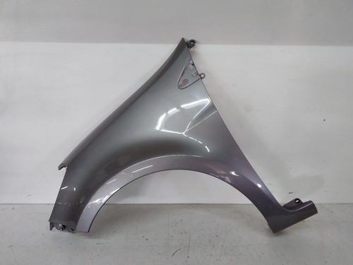 Renault clio bj 2009 - 3, bj.2009