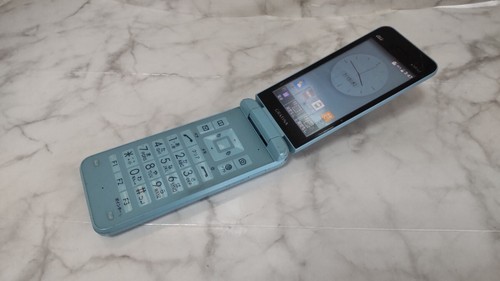 Kyocera kyf42 gratina - kyf42,