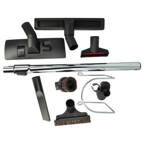 9er zubehör set für - 9er, zubehör-set