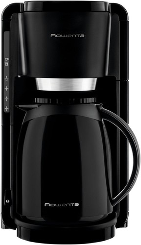 Rowenta kaffeeautomat ct3808 - kaffeeautomat,