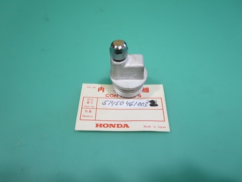 Honda cb900f cb1100r - honda, cb900f,