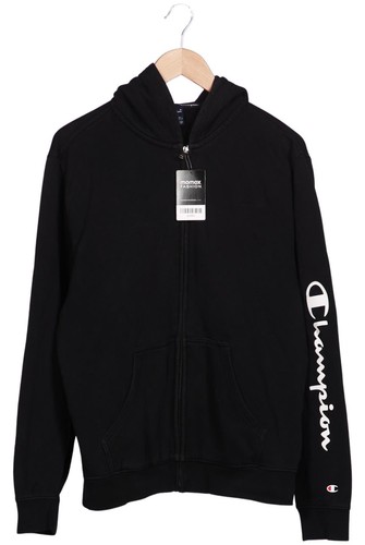 Champion kapuzenpullover - champion,