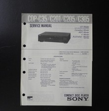 Original sony - original,