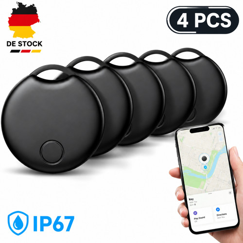 Gps tracker wasserdicht - gps,