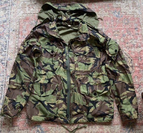 What price glory pattern - 68,