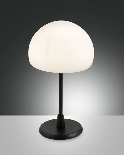 Fabas luce led - fabas,
