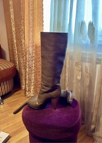 Women dolce gabbana boots - women,