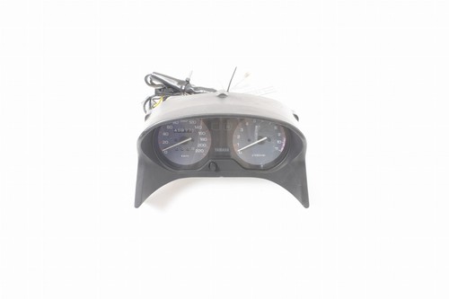 Speedo tacho speedometer - tacho,