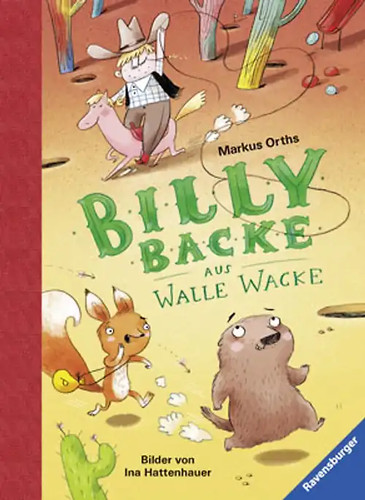 Billy backe band - backe,, 1: