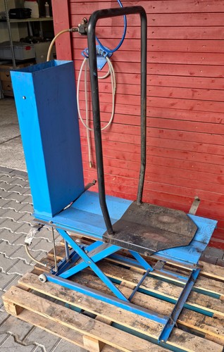 Radheber radlift radhebehilfe - radlift,