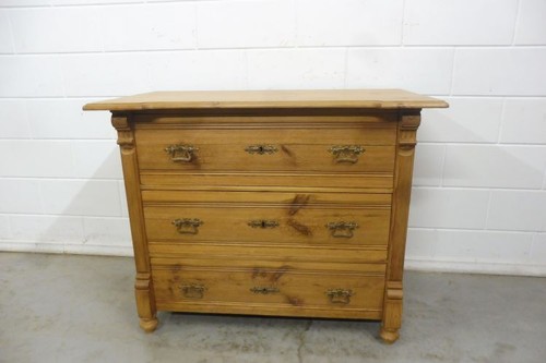 Antike kommode 1900 - antike,