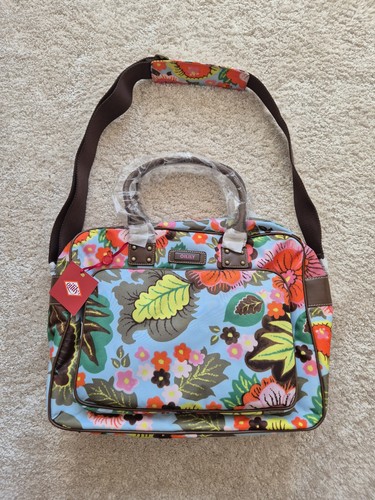 Portofrei oilily trage - portofrei, trage-tasche