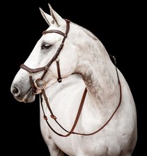 Angebot horseware micklem - !angebot!,