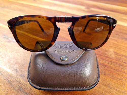 Original persol steve - persol,