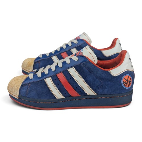 Adidas new york - x,