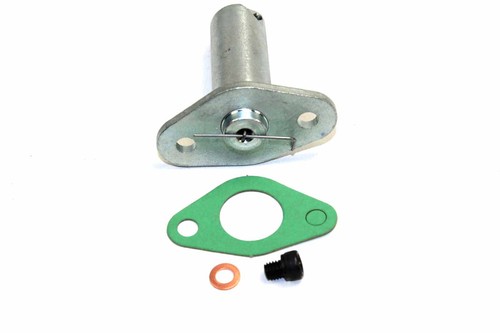 Mechanischer kettenspanner - mechanischer,