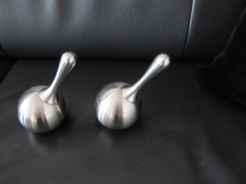 Georg jensen dänemark - georg,