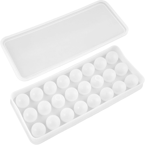 Pralinenform kugel - pralinenform,