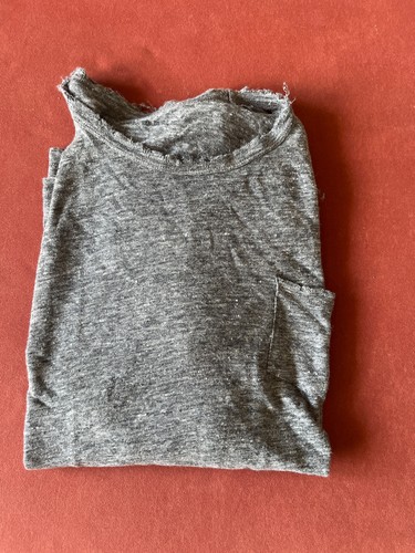 Zadig voltaire 100 leinen - zadig, 100%