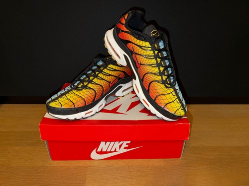 Original nike air - original, plus
