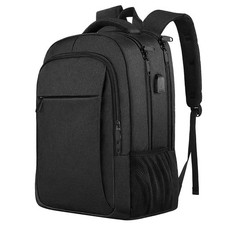 Laptop rucksack zoll anti - rucksack,