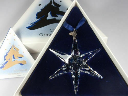 Swarovski christmas - swarovski, 💎christmas