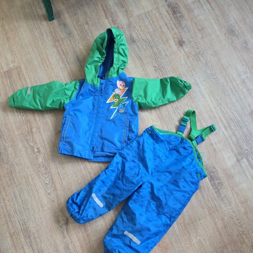 Matschanzug masks hose - matschanzug,